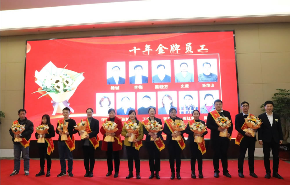 f1fbd8b1a8824a5d95162761ac122338.jpg f1fbd8b1a8824a5d95162761ac122338.jpg