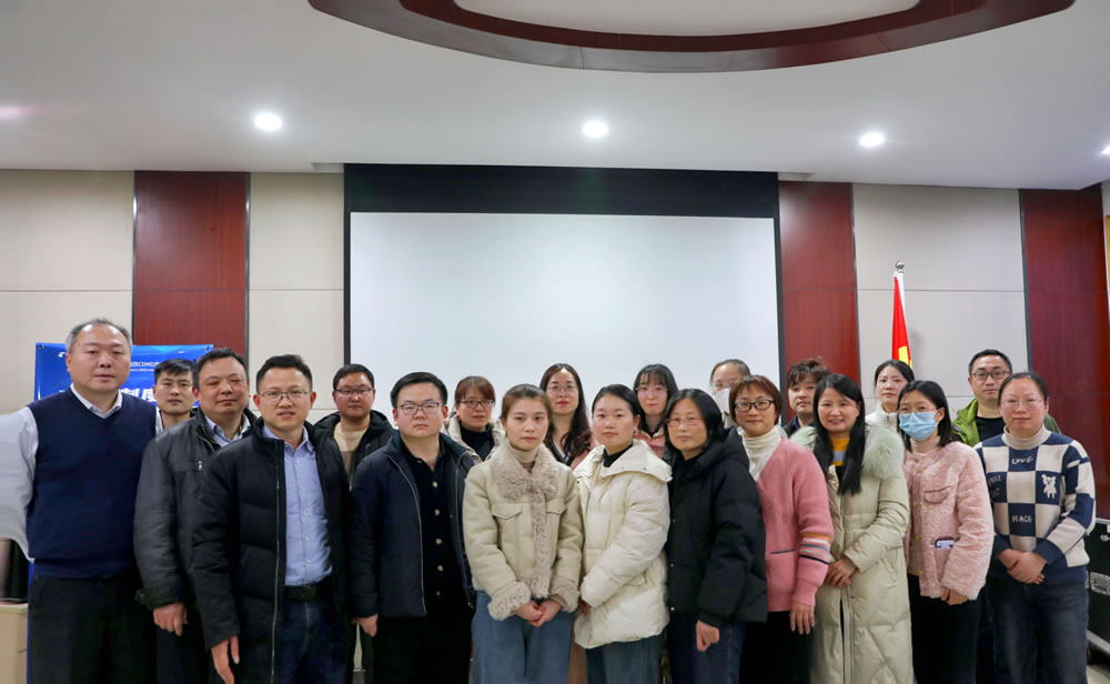 IMG_2894(20230223-061125).JPG IMG_2894(20230223-061125).JPG